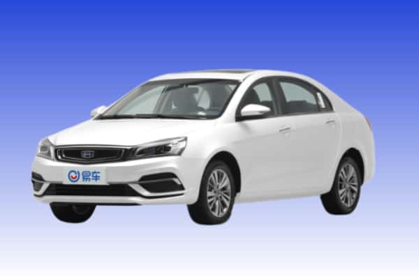 驻马店抵押国产新能源汽车
