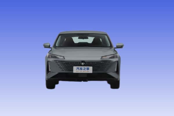 驻马店寄卖轿跑汽车