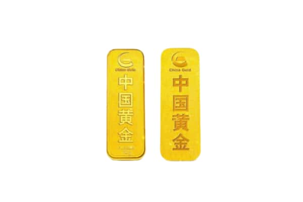 驻马店上门回收黄金价格