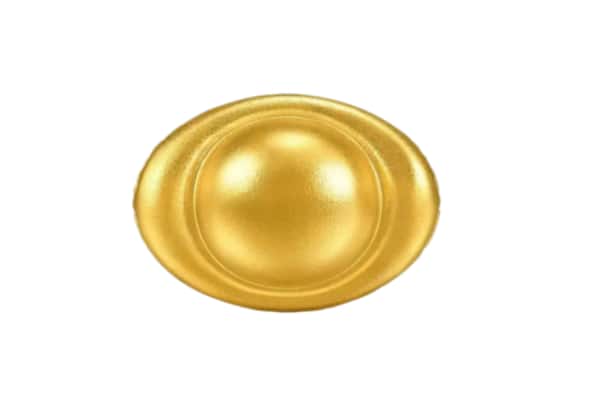 驻马店回收金元宝