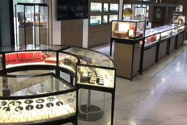 驻马店奢侈品回收